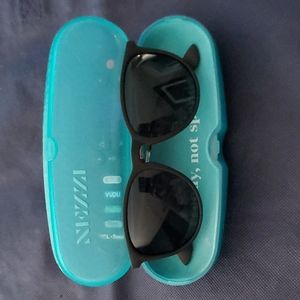 Aviator Sunglasses 🥳